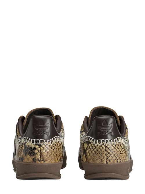 Sneaker Gazelle Snake ADIDAS BY WALES BONNER | KK3641DUSRUS